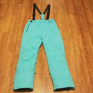 Kids Phibee Snowpants